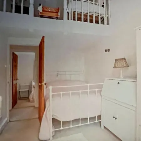 Villa Henley-On-Thames à Wargrave Extérieur photo